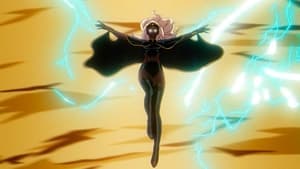 La tolerancia es la extinción (2)