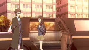 18 consejos para mantener una espada espiritual