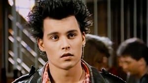 Malas calles y en colores pastel Casas