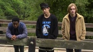 "Es muy hermoso allá" - Thomas Edison