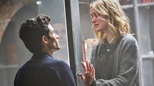 El castillo de Barbazul