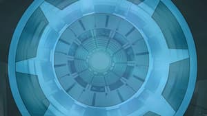 El enfrentamiento final