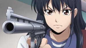 ¿Quién de nosotros tendrá una buena vida?