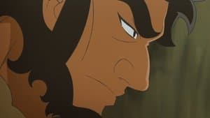 El sacrificio de los sueños