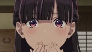 Cuando llega la primavera