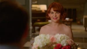 Me gustaría matarte, pero acabo de lavarme el pelo