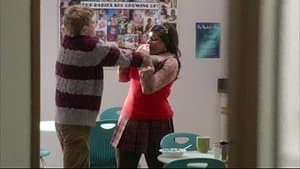 Paciente adolescente