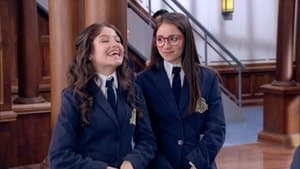 Un secreto que guardar, sobre ruedas