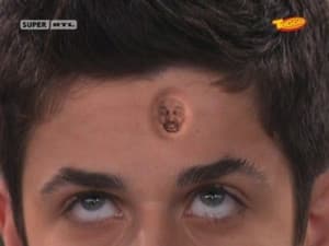 Estállame y lo sufriremos los dos