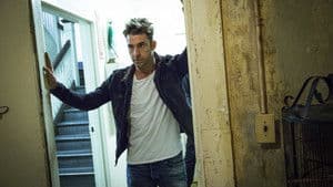 No os separéis, siempre unidos