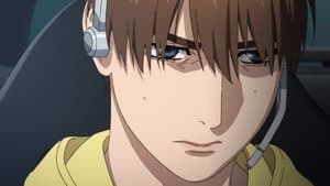 Giro 24: Una amarga decisión