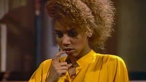 Estados Unidos, ¡Qué ciudad