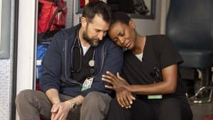 Hora once: 5:00 PM - 6:00 PM