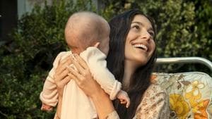 Pista 3: Alguien me ha salvado la vida esta noche