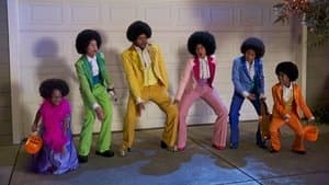 El rey de las bromas