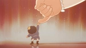 El nuevo traje del príncipe