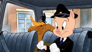 Policía fuera de servicio