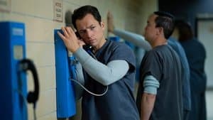 Ya llegamos, Padre Abraham