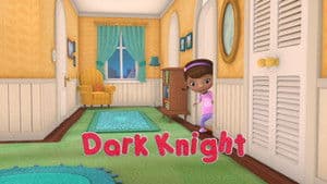 El día de San Valentín / El osito sucio