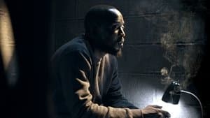 El arte de la guerra