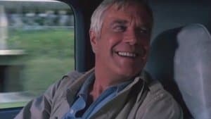 Una guerra pequeña y mortal