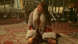 Pista 6: Lo que sea que te ayude a pasar la noche