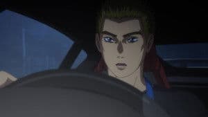 Giro 30: El milagro de las 13:09