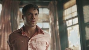 La cinta del Watergate