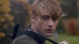 Marchitarse en la verdad