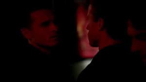 El hijo al que le quedan muchas cosas buenas por hacer