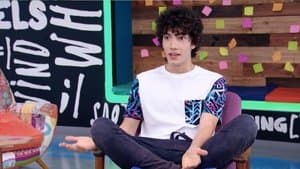 ¿Surge el amor?, sobre ruedas