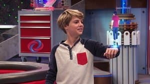 Más peligro, más problemas