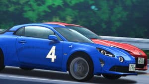 Giro11: El genio despierta