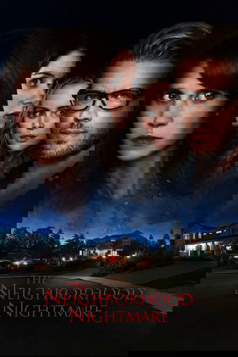 The Neighborhood Nightmare