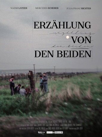 A Short Story of Absence and Return