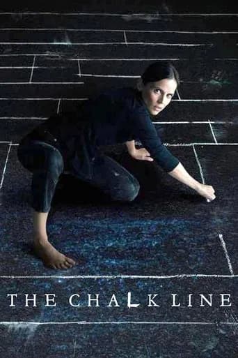 The Chalk Line