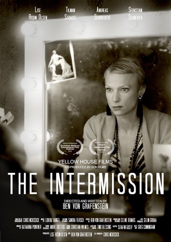 The Intermission