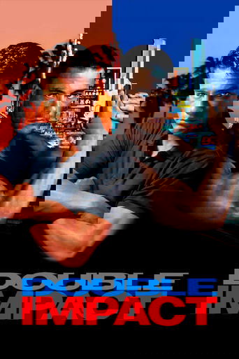 Double Impact