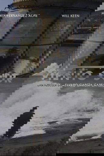 A Wind from the South