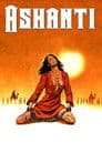 Ashanti