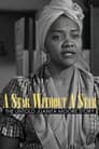 A Star Without a Star: The Untold Juanita Moore Story