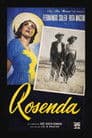 Rosenda