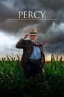 Percy