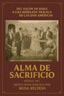 Alma de sacrificio