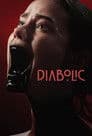 Diabolic