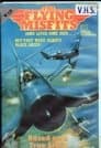 The Flying Misfits