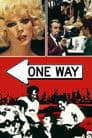 One Way