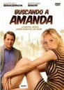 Buscando a Amanda