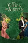 An American in Austen