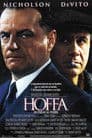 Hoffa, un pulso al poder